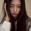 "𓆩𓆪.𝐙𝐫 𝐞𝐧𝐭𝐢𝐜𝐞𓍼🤍