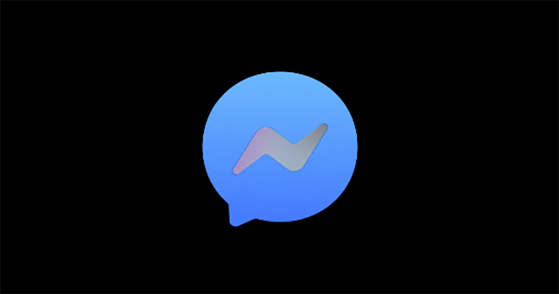 Facebook Messenger Apple M1 M2 Mac