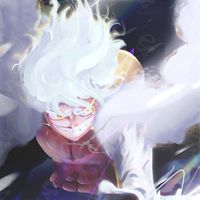 頭像桌布/動漫/遊戲/討論群