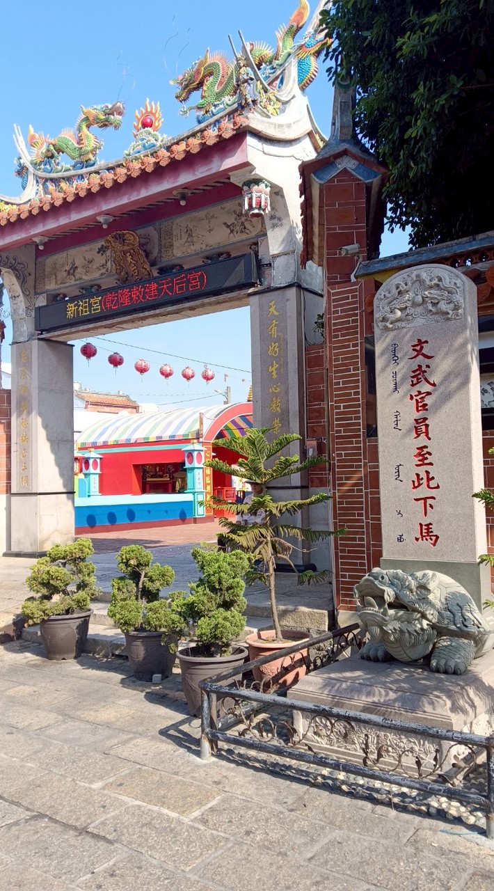 50+60人生是彩色