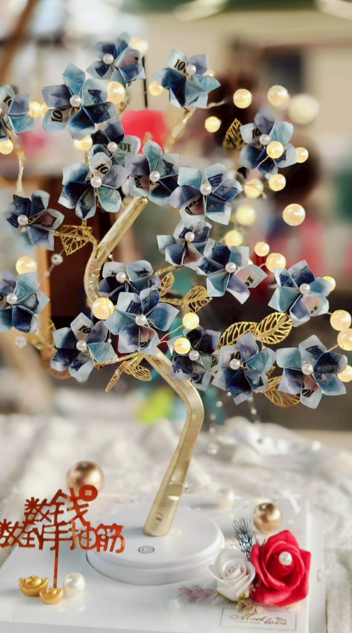 瓏粧×遇見愛｜花藝氣球情報社 🎈