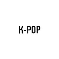 K-pop和韓劇分享