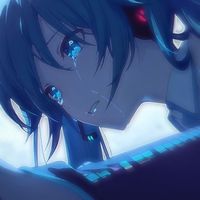 重たい話、打ち明けてみない？