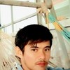 สาวรุ่นใหญ่หาคู่นอนใกล้บ้าน