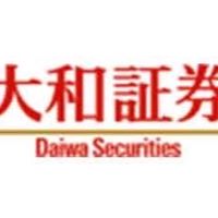 大和証券24卒内定者
