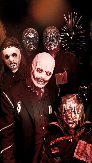 Slipknot