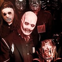 Slipknot