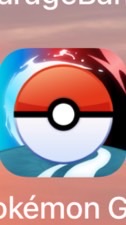 ポケモン寶可夢寶友炫耀秀寶貝