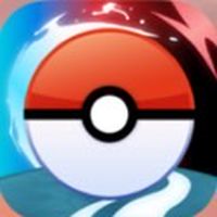 ポケモン寶可夢寶友炫耀秀寶貝