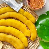 สินค้าพร้อมส่ง จัดส่งในนาม เครื่องสำอางค์ ของกิน ของใช้