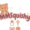 Mmsquishy shop