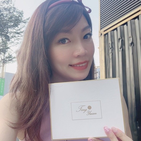 倪倪愛香氛－（開運香水推薦）女星名媛貴婦網紅桃花運勢爆棚私藏秘密武器-庭園香氛SPA金旺系列奇蹟禮盒／桃花系列心花開禮盒開箱直擊分享