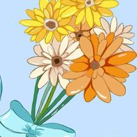 私の『パーキンソン病体験記』