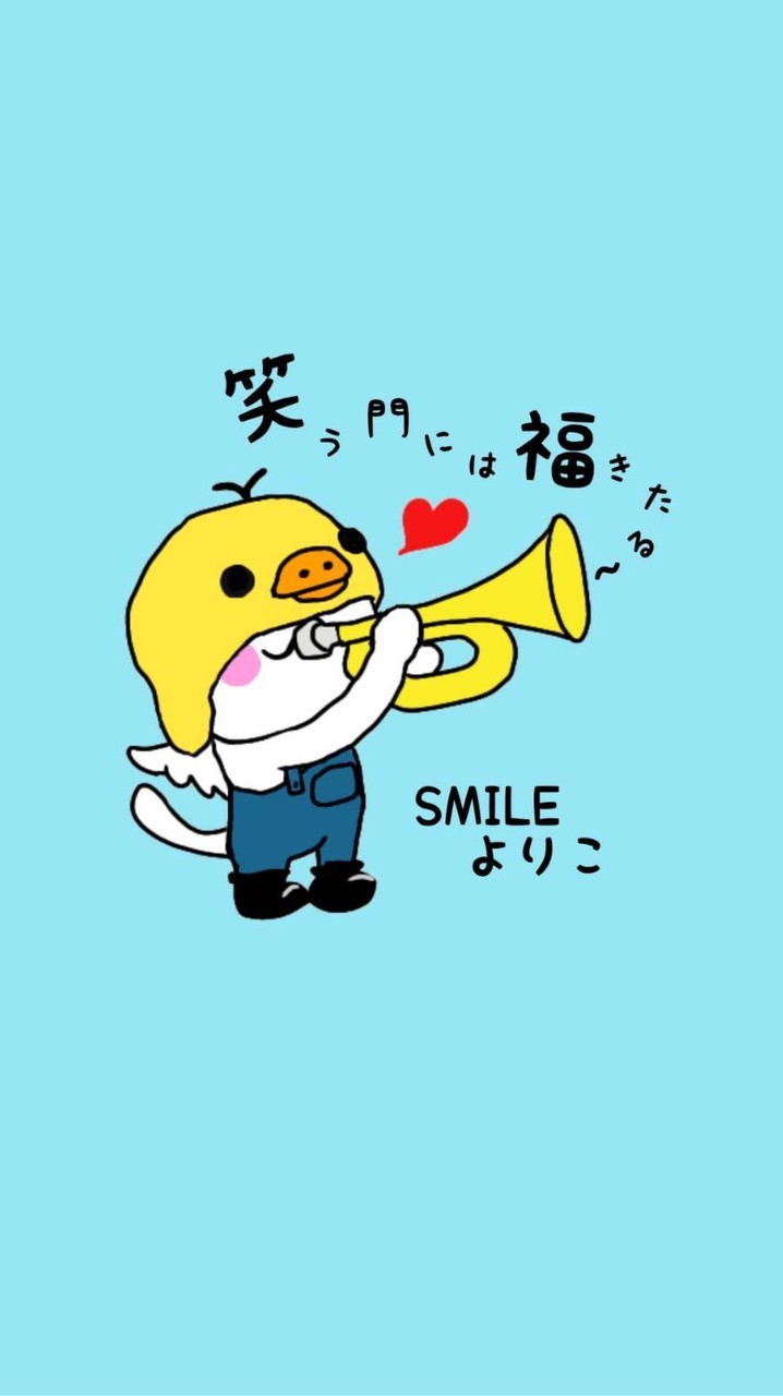 スマイルプランミュージックチャリティライブvol.2