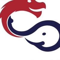 หางาน泰国工作群11