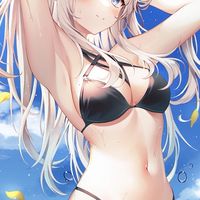 龍之村莊