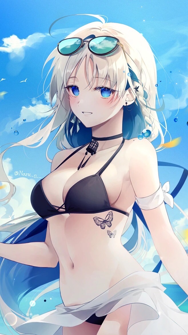 瘋瘋癲學院
