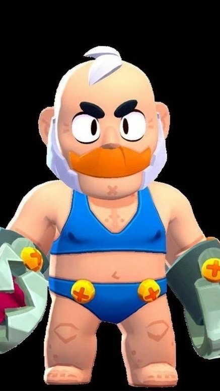 ブロスタ大好き❤