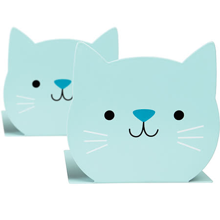 ◇童趣書架書夾書靠 ◇繪本童書小說資料 ◇居家裝飾質感擺設 ◇止滑軟墊防刮設計 ◇孔洞可裝釘設計