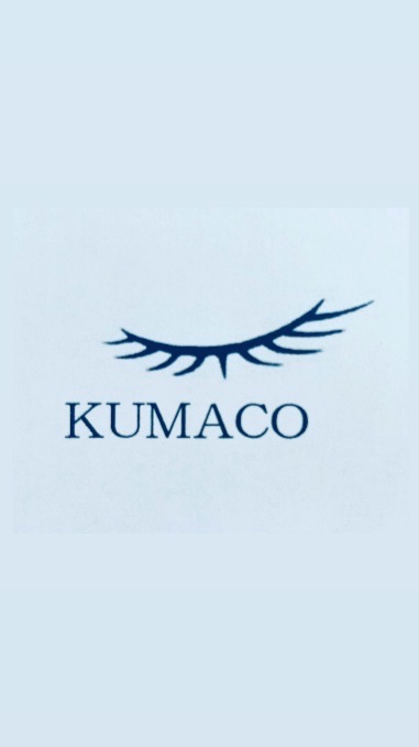 KUMACOのコミュニティ