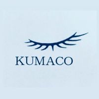 KUMACOのコミュニティ