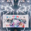 いれいすKアリーナ横浜参加予定の子‼️