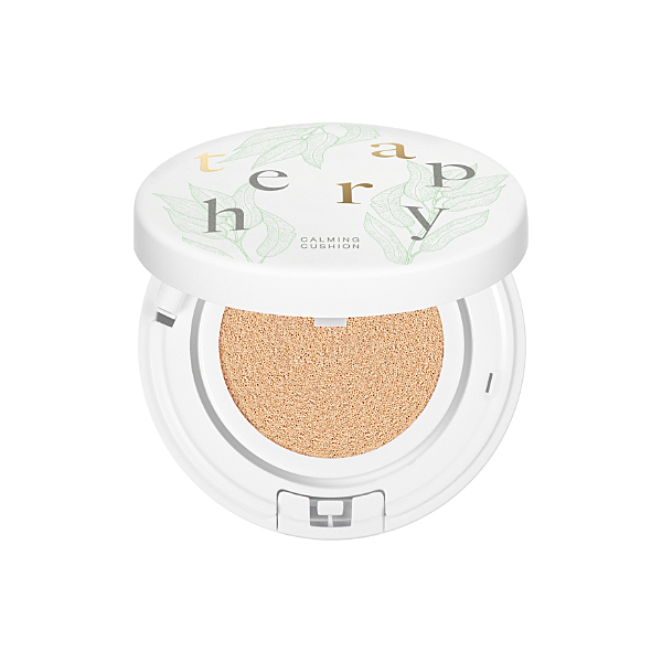 白樺精萃保濕水安瓶，創造水潤鮮雪酪肌，如敷上蠶絲面膜般緊密貼合肌膚 超完美光感妝效一整天