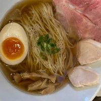 飯テロをするだけ、雑談するだけの部屋