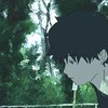 男子限定‼️