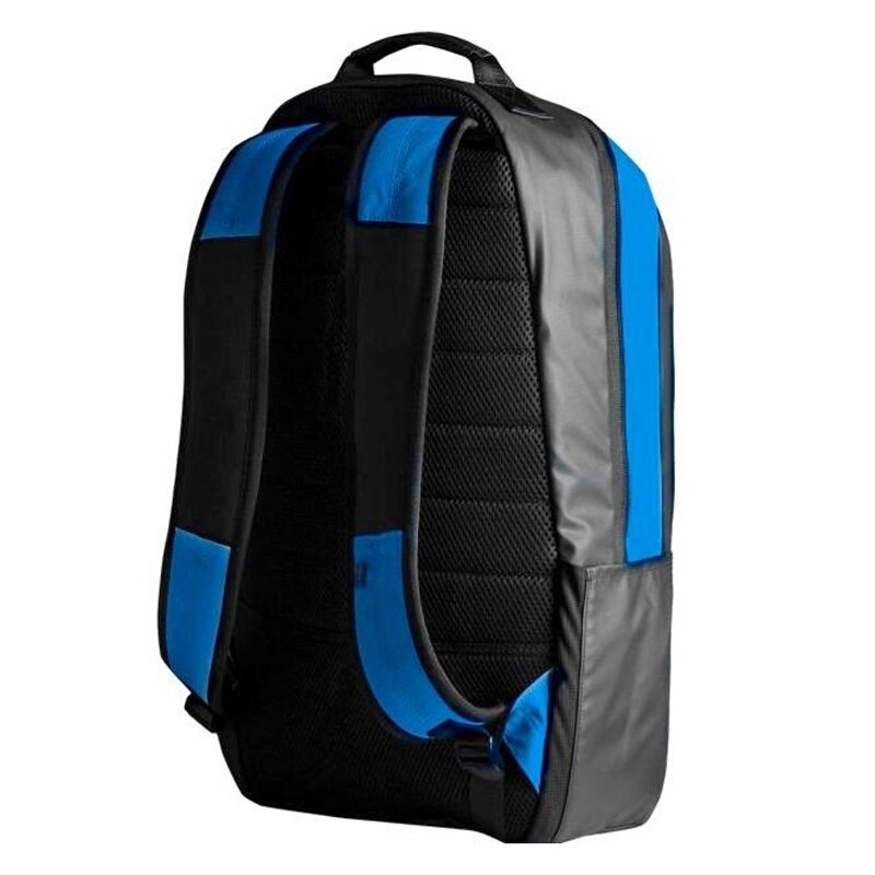 ＊由於庫存隨時變動，購買前請先諮詢尺寸後再下標（使用問與答或者客服電話），我們會在短時間回覆，謝謝＊