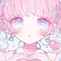 《学生限定》ネ友つくろっ.ᐟ話そ~