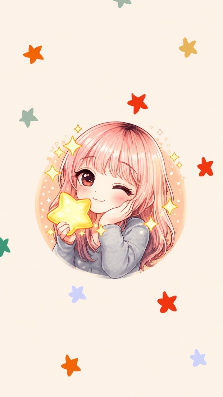 飛天小星星 聊天討論區