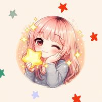 飛天小星星 聊天討論區
