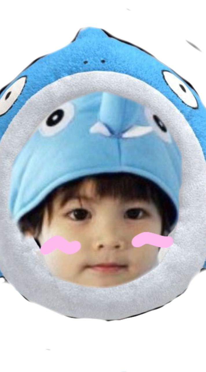 แจกรูปวงบัส เมาท์มอยซองแปด