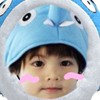 แจกรูปวงบัส เมาท์มอยซองแปด