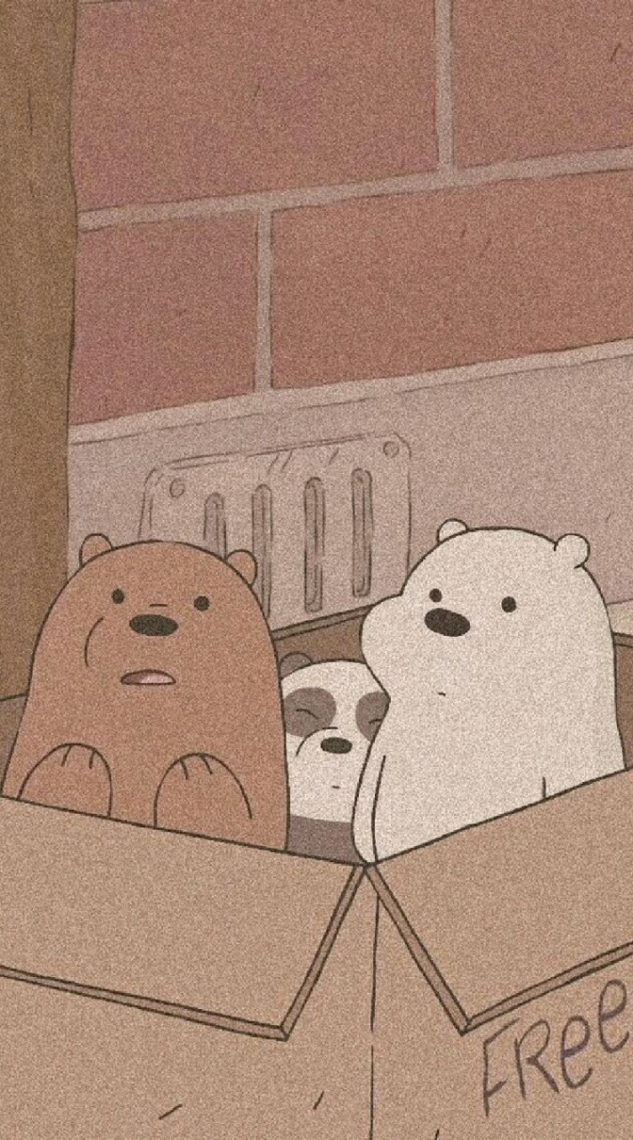 ไรท์ในจอยลดา