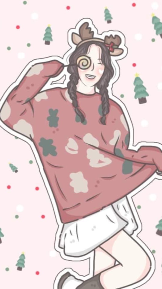 วาดรูปไอบิด +เองได้