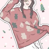 วาดรูปไอบิด +เองได้