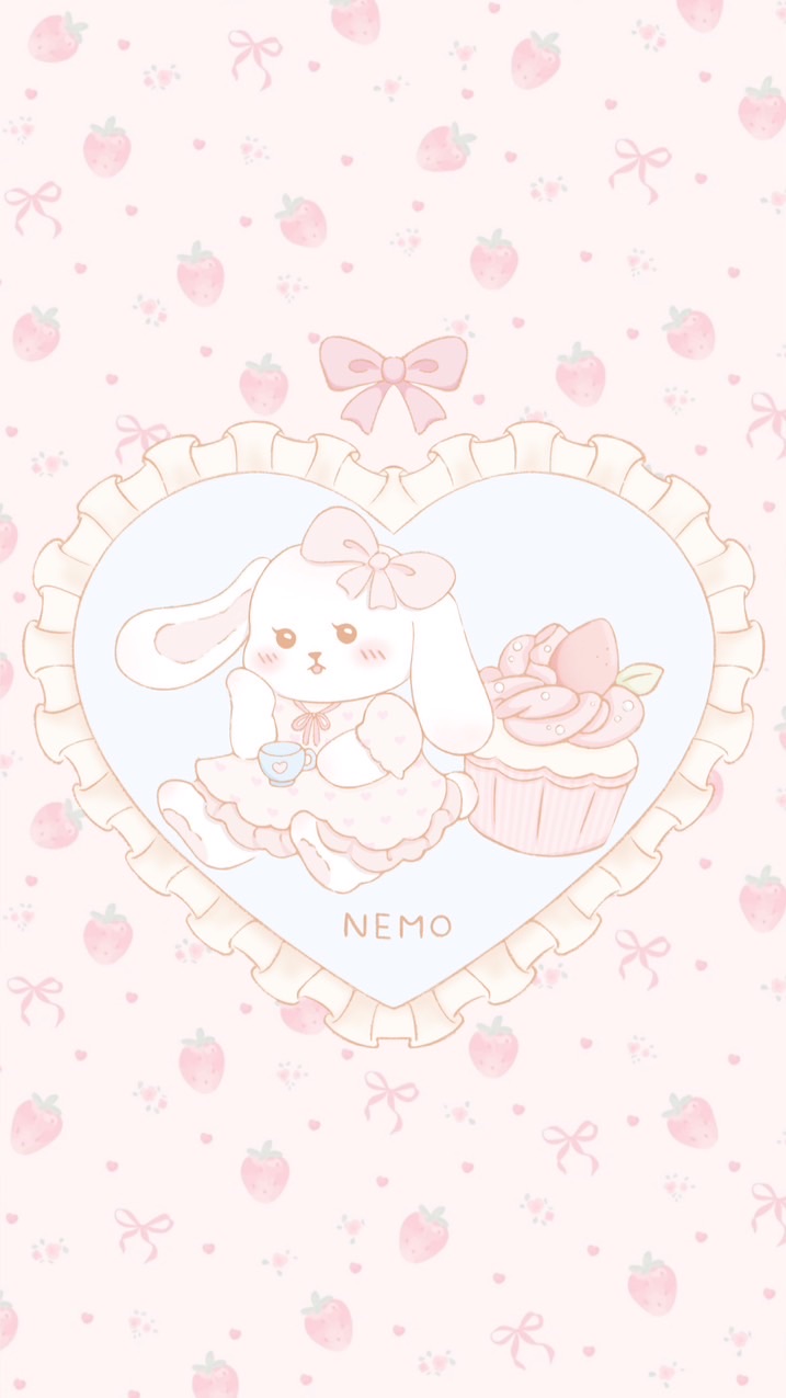 Nemo小公主雜貨舖𓂃˖ 𝜗𝜚 ｡˚