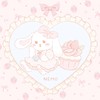 Nemo小公主雜貨舖𓂃˖ 𝜗𝜚 ｡˚