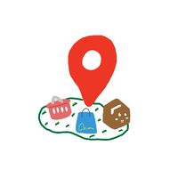 逸起代購社群_日本商品、代購(各類外國商品代購)