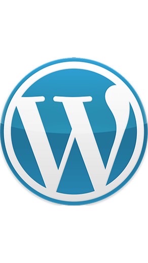 台灣WordPress 討論群