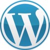 台灣WordPress 討論群