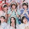 MORE STAR(もあすた)好きな子集まろぉ！！