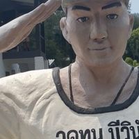 ผลัด 4/68 ร.2 พ.4