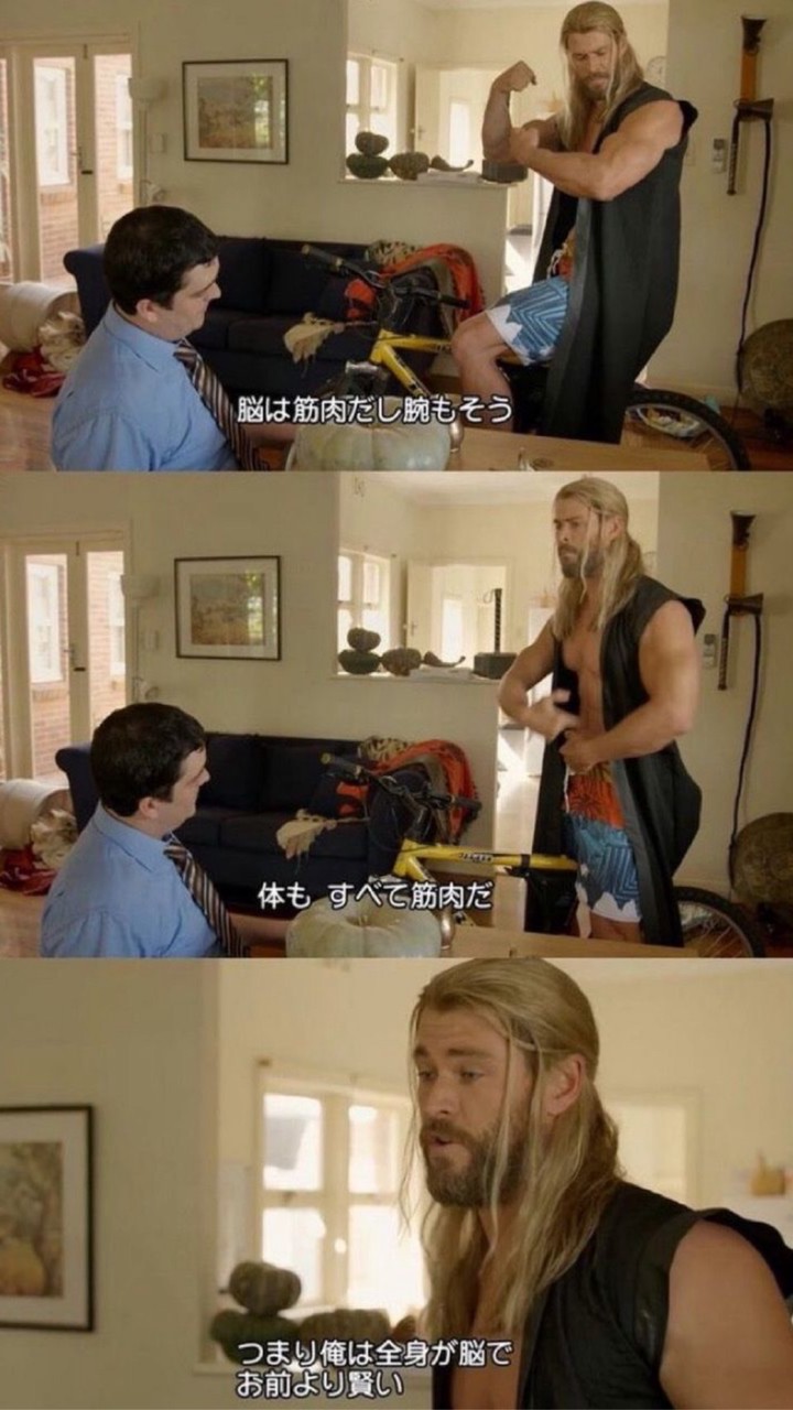 全緩ハントですぅ〜︎💘