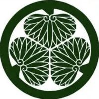群英s3幕府