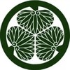 群英s3幕府