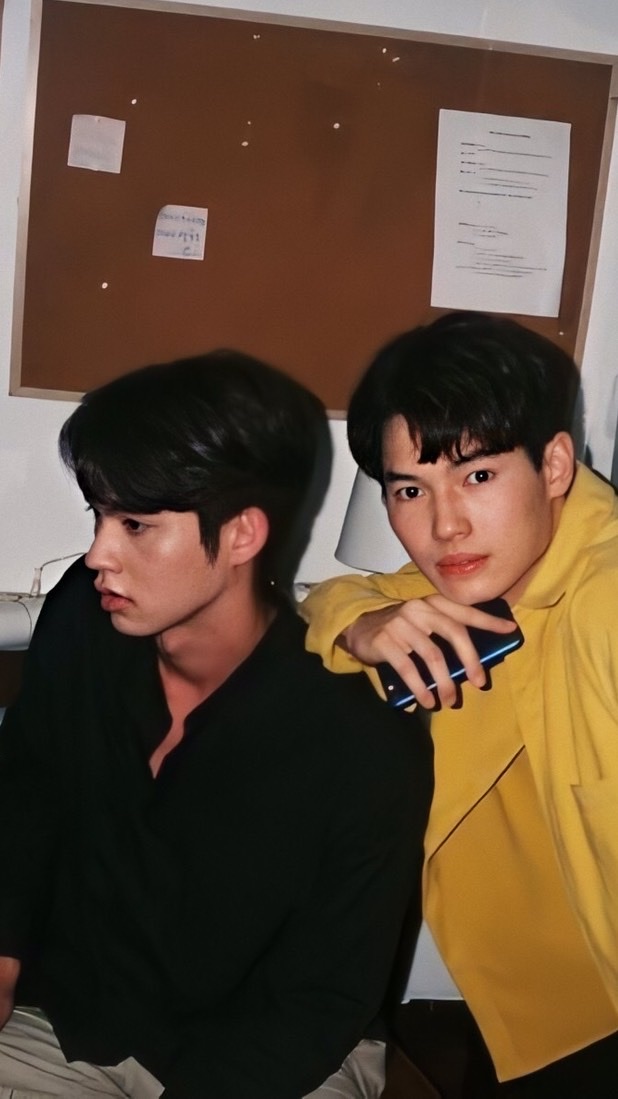 𝐁𝐫𝐢𝐠𝐡𝐭𝐰𝐢𝐧🐻