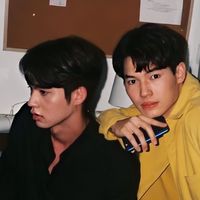 𝐁𝐫𝐢𝐠𝐡𝐭𝐰𝐢𝐧🐻